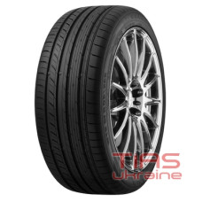 Toyo Proxes C1S 245/50 ZR18 100Y