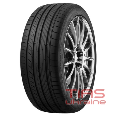 Toyo Proxes C1S 245/50 ZR18 100Y