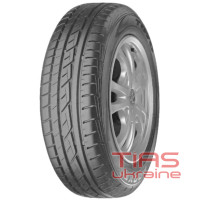 Toyo Proxes CF1 225/55 R17 97W
