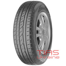 Toyo Proxes CF1 225/55 R17 97W