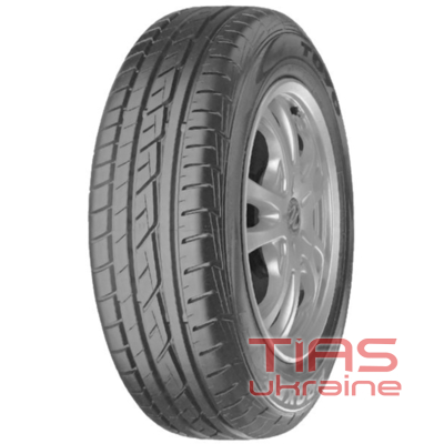 Toyo Proxes CF1 225/55 R17 97W