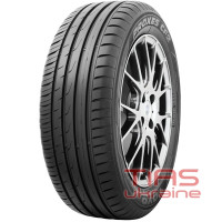 Toyo Proxes CF2 195/65 R15 91V