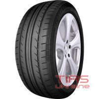 Toyo Proxes R32 245/45 R17 95W