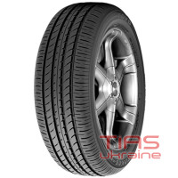 Toyo Proxes R39 185/60 R16 86H