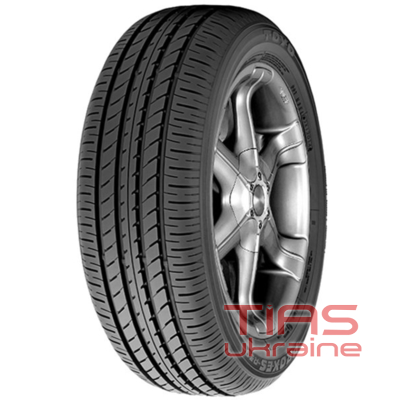 Toyo Proxes R39 185/60 R16 86H