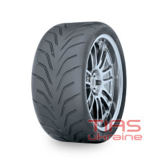Toyo Proxes R888 345/30 R19 105Y