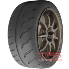 Toyo Proxes R888R 255/35 R18 94Y XL
