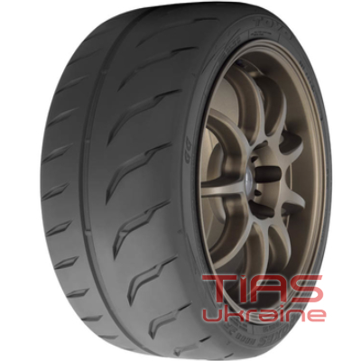 Toyo Proxes R888R 255/35 R18 94Y XL