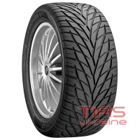 Toyo Proxes S/T 295/30 ZR22 103Y XL