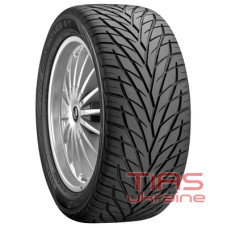 Toyo Proxes S/T 305/35 R24 112V XL