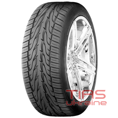 Toyo Proxes ST II 305/40 R22 114V XL