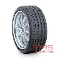 Toyo Proxes T1 Sport 245/40 ZR19 98Y XL Toyo Proxes T1 Sport 245/40 ZR19 98Y XL