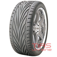 Toyo Proxes T1R 275/30 ZR19 96Y XL RG