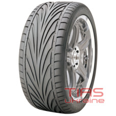 Toyo Proxes T1R 285/35 ZR18 101Y XL