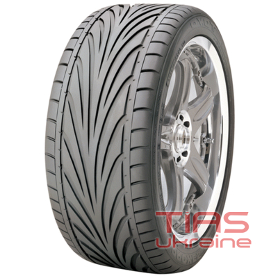 Toyo Proxes T1R 285/35 ZR18 101Y XL