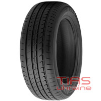 Toyo R37 225/55 R18 98H