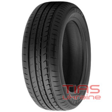 Toyo R37 225/55 R18 98H