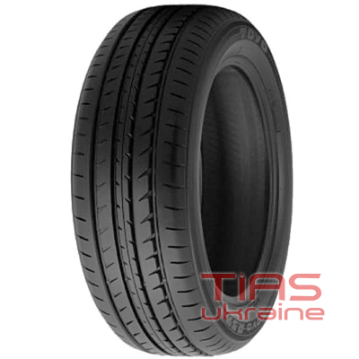 Toyo R37 225/55 R18 98H