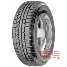 Toyo Snowprox S942 225/60 R16 102H XL
