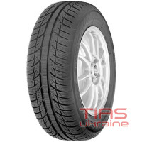 Toyo Snowprox S943 175/60 R16 82H