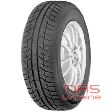 Toyo Snowprox S943 195/60 R15 88H