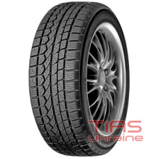 Toyo Snowprox S952 195/55 R15 85H