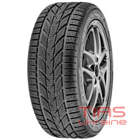 Toyo Snowprox S953 215/50 R18 92V