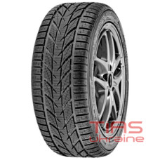 Toyo Snowprox S953 215/50 R18 92V