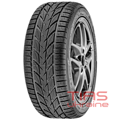 Toyo Snowprox S953 215/50 R18 92V