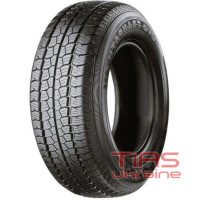 Toyo Tranpath A11 215/70 R16 100T
