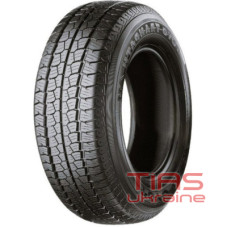 Toyo Tranpath A11 215/70 R16 100T