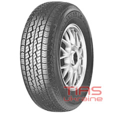 Toyo Tranpath A14 215/70 R16 99H