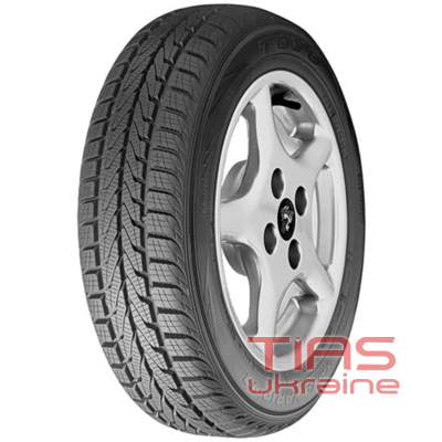 Toyo Vario-V2 175/70 R14 84T