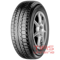 Toyo Vario-V2+ 145/80 R13 75T