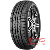 Tracmax Ice-Plus S110 145/70 R13 71T