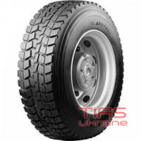 Trelleborg Elite XP (индустриальная) 200/75 R9