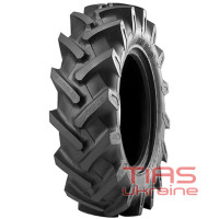 Trelleborg IM110 (с/х) 5.00 R15 88A8