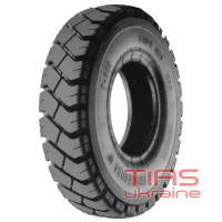 Trelleborg T800 (индустриальная) 28.00/9 R15 PR14
