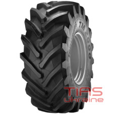 Trelleborg TM2000 (c/х) 900/60 R32 181A8