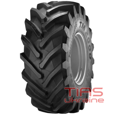 Trelleborg TM2000 (c/х) 620/75 R26 166A8 TL