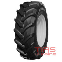 Trelleborg TM600 (с/х) 380/85 R34 137A8