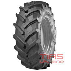 Trelleborg TM700 (с/х) 480/70 R34 143A8/143B