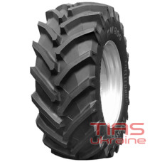 Trelleborg TM800 (с/х) 600/65 R34 151D TL