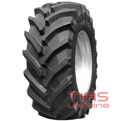Trelleborg TM800 (с/х) 600/65 R34 151D TL