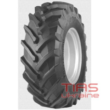 Trelleborg TM900 HP (с/х) 710/70 R42 173D