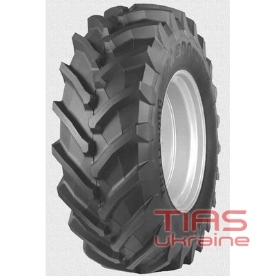 Trelleborg TM900 HP (с/х) 710/70 R42 173D
