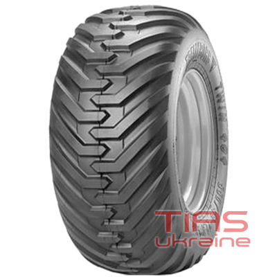 Trelleborg Twin 404 (с/х) 500/45 R22.5 146A8