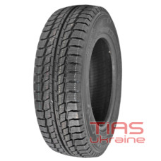 Triangle SnowLink LL01 185 R15C 103/102Q