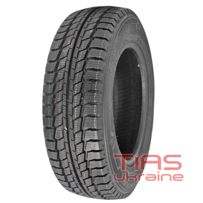 Triangle SnowLink LL01 235/65 R16C 115/113R PR8