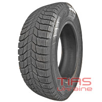 Triangle Snowlink PL01 195/65 R15 95R XL